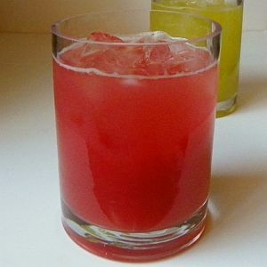 Recipe photo