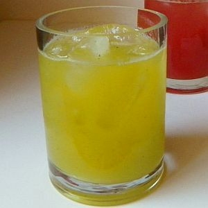 Recipe photo