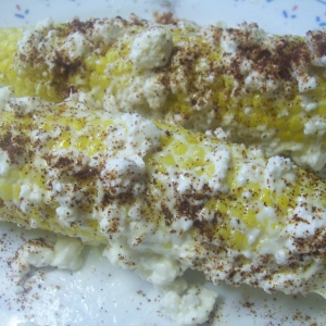 Recipe photo