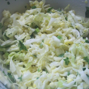 Recipe photo