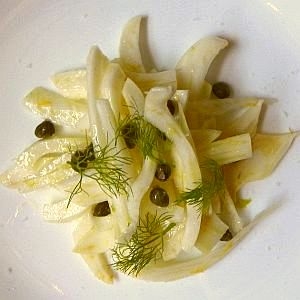 Recipe photo