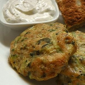 Recipe photo