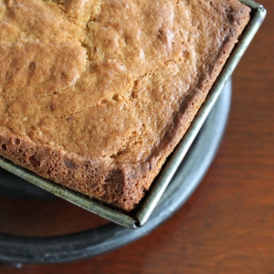 Recipe photo