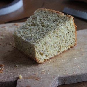 Recipe photo