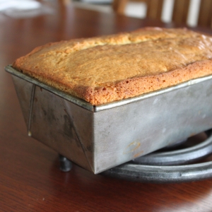 Recipe photo