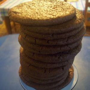 Recipe photo