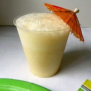 Recipe photo
