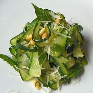 Recipe photo
