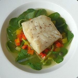 Recipe photo