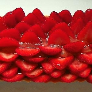 Recipe photo