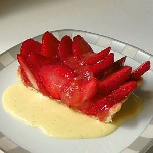 Recipe photo