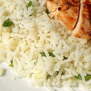 Recipe photo