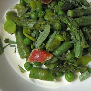 Recipe photo
