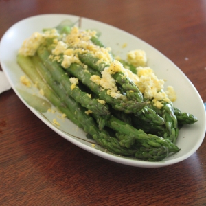 Recipe photo