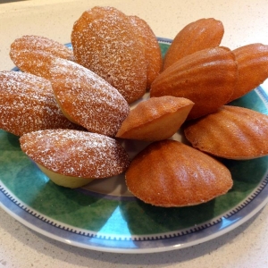 Recipe photo