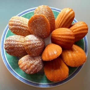 Recipe photo