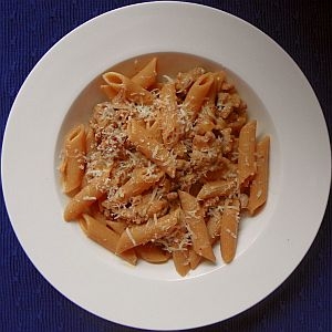 Recipe photo