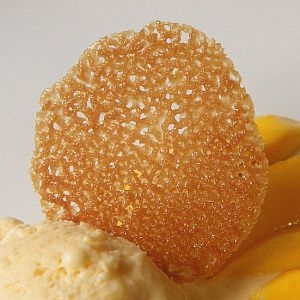 Recipe photo