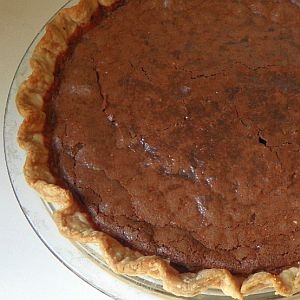 Recipe photo