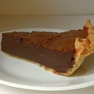 Recipe photo