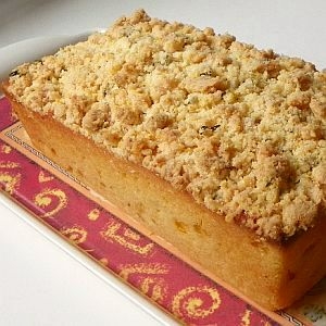 Recipe photo