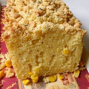 Recipe photo