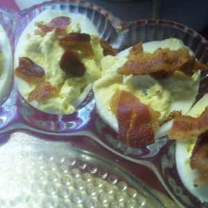 Recipe photo
