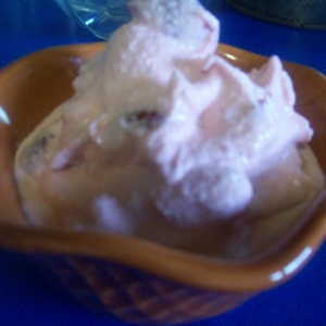 Recipe photo