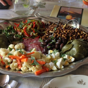 Recipe photo