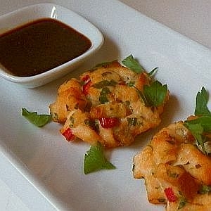 Recipe photo