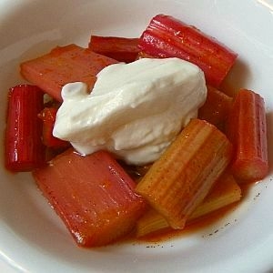 Recipe photo