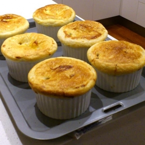 Recipe photo
