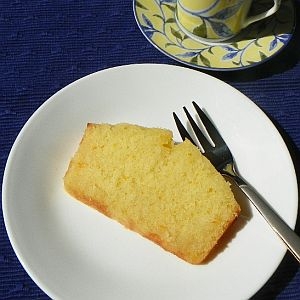 Recipe photo