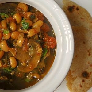 Recipe photo