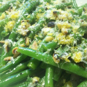 Recipe photo