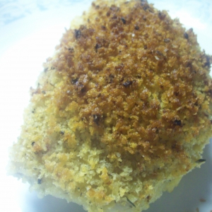 Recipe photo