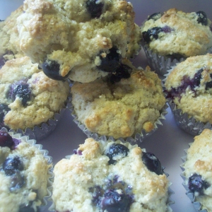 Recipe photo