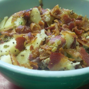 Recipe photo