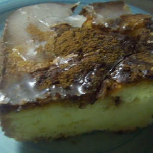 Recipe photo