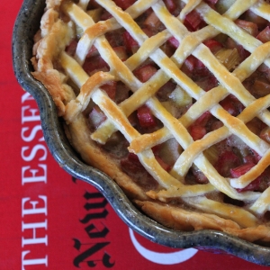 Recipe photo