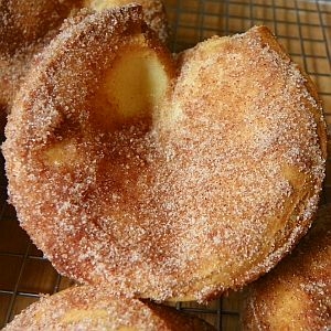 Recipe photo