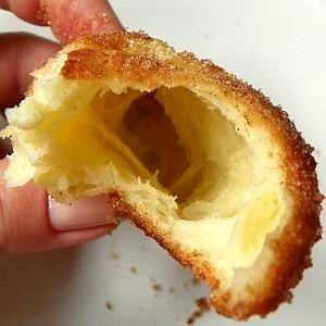 Recipe photo