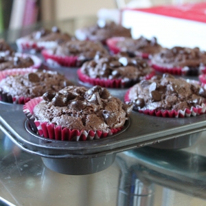 Recipe photo