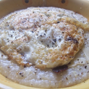 Recipe photo