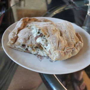 Recipe photo