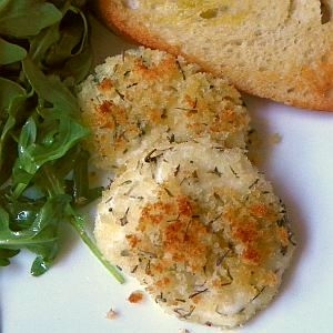 Recipe photo