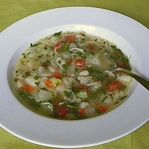 Recipe photo