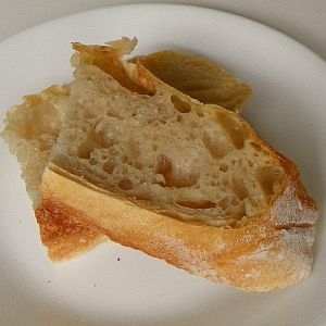 Recipe photo