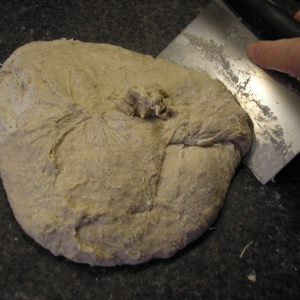 Recipe photo