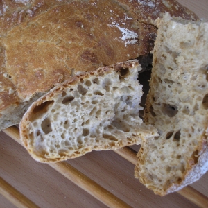 Recipe photo